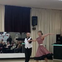 Dance For Fitness ico