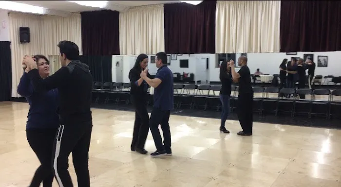 Dance For Fitness Picture 8