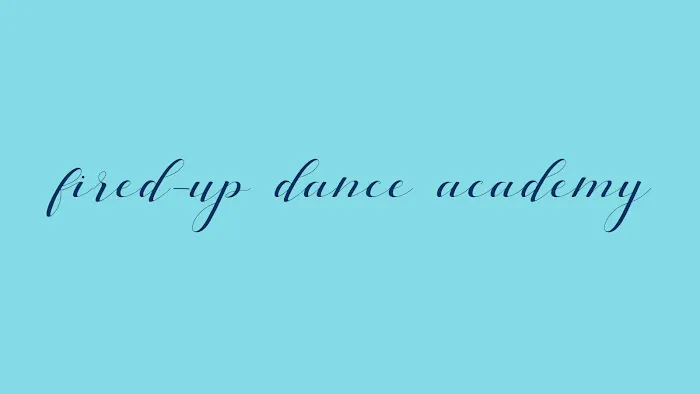 Fired-Up Dance Academy Picture 3