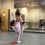 Fired-Up Dance Academy