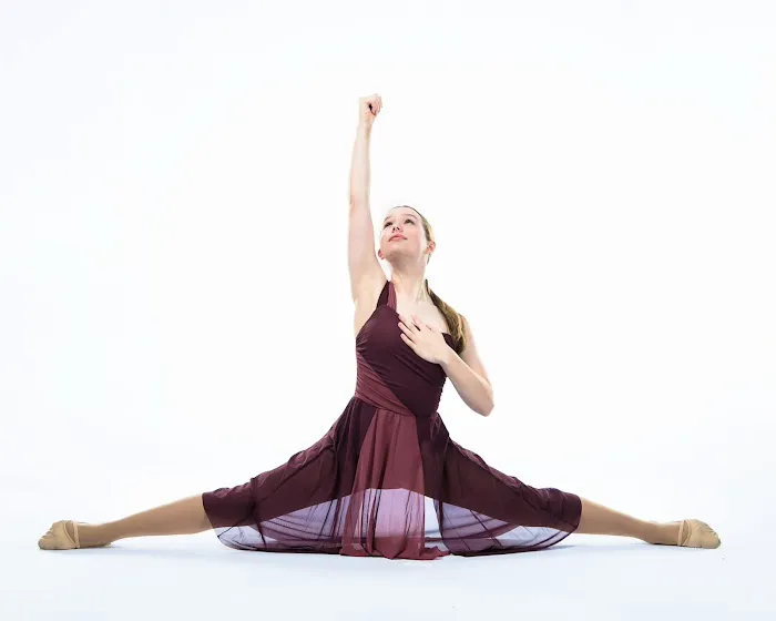 Core Dance Picture 1
