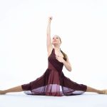 Core Dance