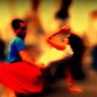 Dancewell PDX Parkrose ico