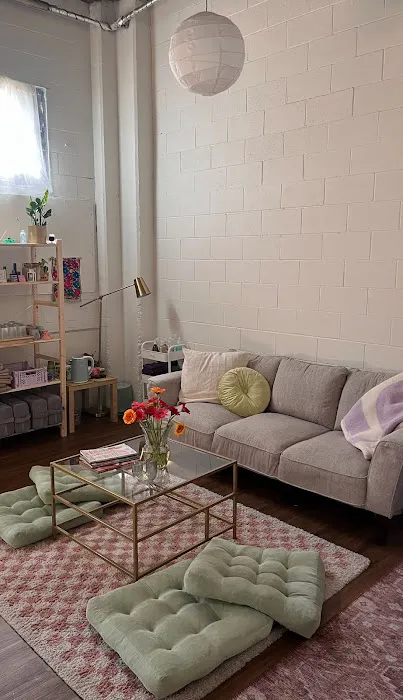 fig tree studio Picture 5