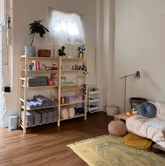 fig tree studio Picture 1