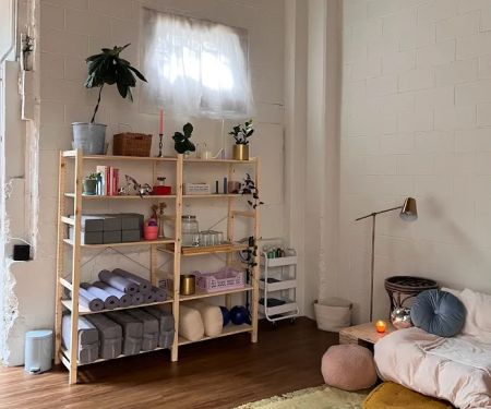 fig tree studio