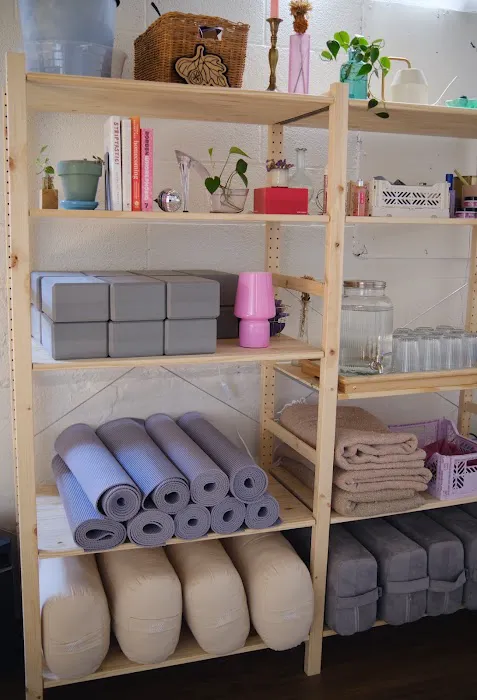 fig tree studio Picture 6