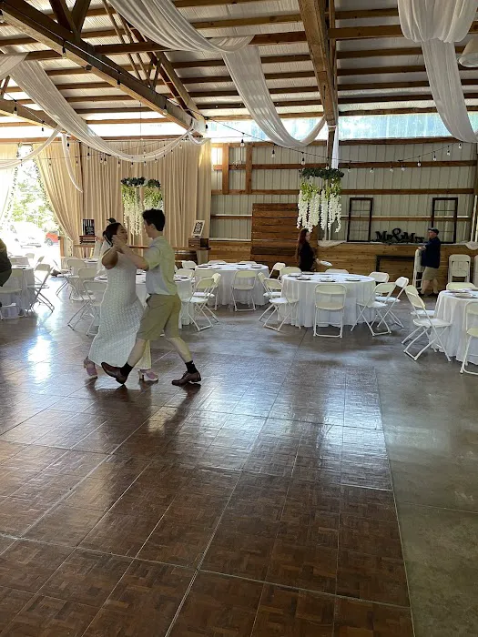 Dance lessons with Daniel Martinez Picture 4