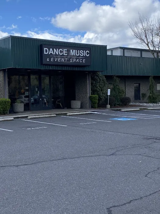 Groove Nation Performing Arts Picture 5