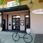Columbia Dance Center