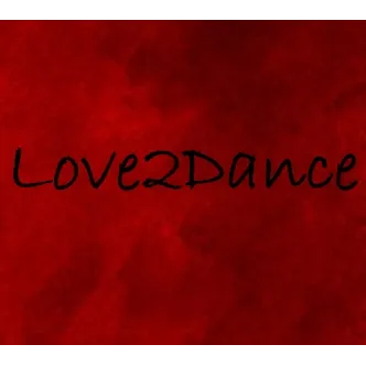 Love2Dance Picture 6
