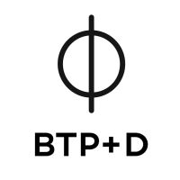 Beaverton Pole + Dance ico