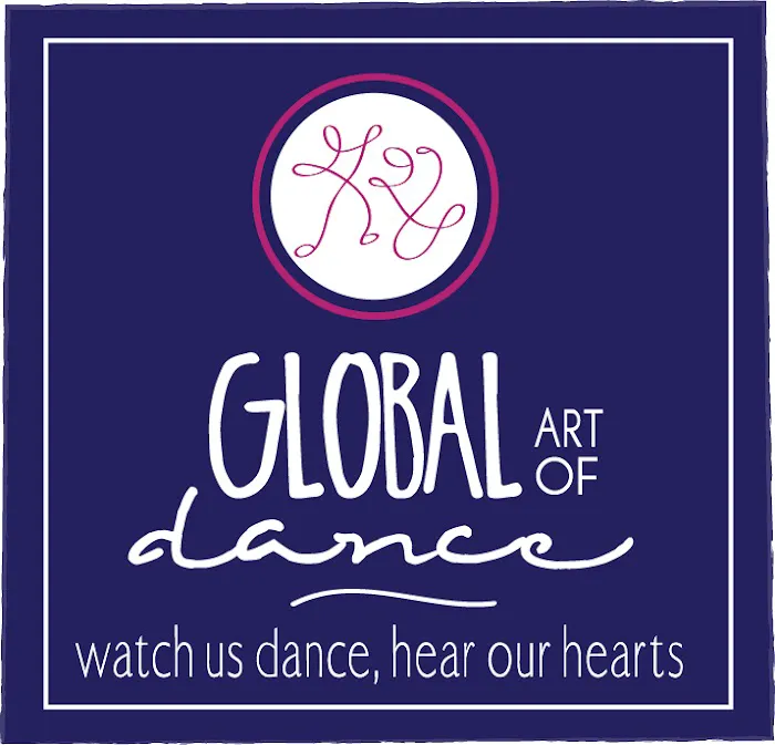 Global Art of Dance Picture 2