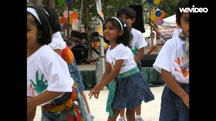 Bollywood Movez Picture 4