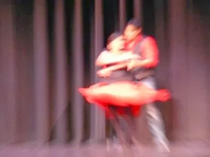 Bollywood Movez Picture 1