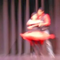 Bollywood Movez ico