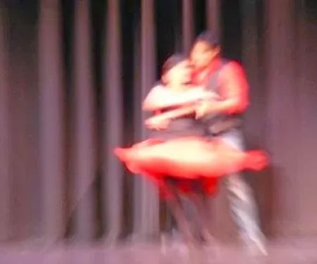 Bollywood Movez