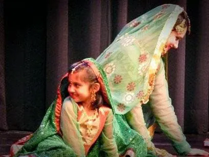 Bollywood Movez Picture 3
