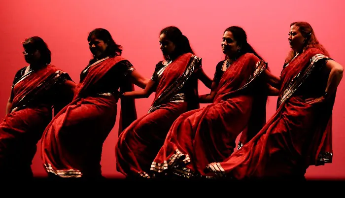 Bollywood Movez Picture 6
