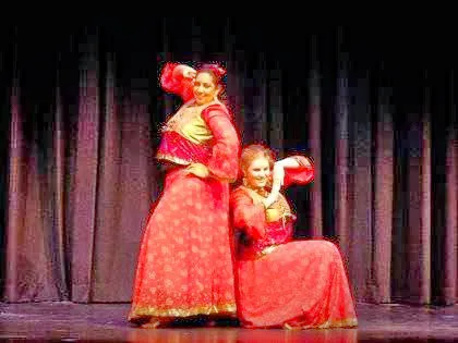 Bollywood Movez Picture 7