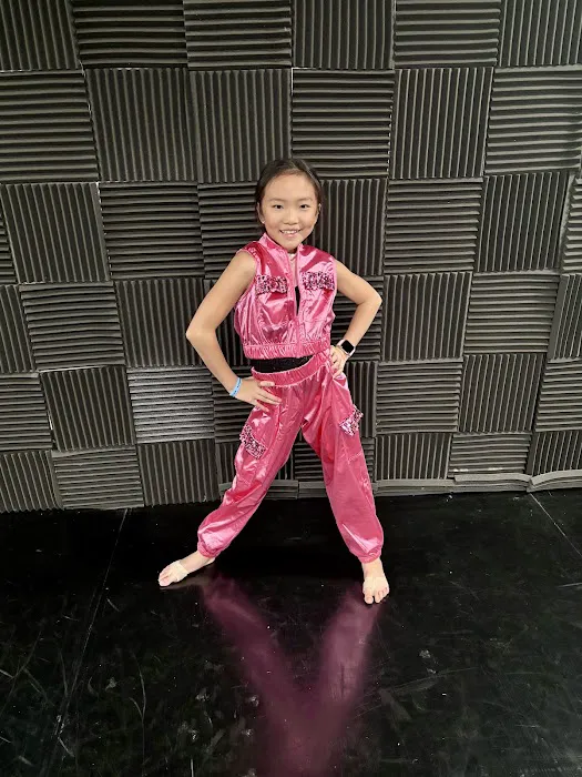 Happy Valley Dance Academy Picture 1