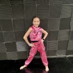 Happy Valley Dance Academy