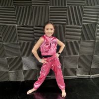 Happy Valley Dance Academy ico