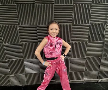 Happy Valley Dance Academy