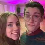 The Basics Ballroom LLC
