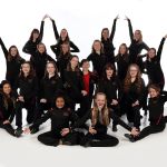 Instruments Community Ballet