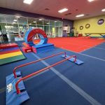 The Little Gym of Lake Oswego