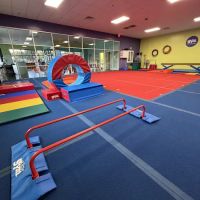 The Little Gym of Lake Oswego ico