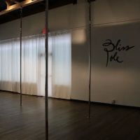 Bliss Pole ico