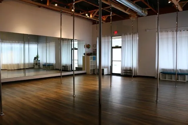 Bliss Pole Picture 2