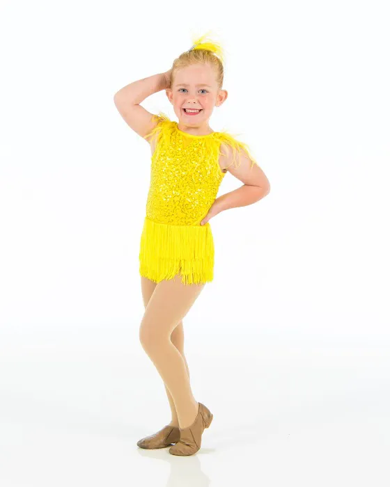 Eric Zimmer Dance & Fitness Specialist Picture 2