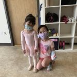 Precision Elite Gymnastics