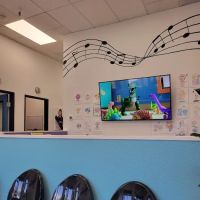 Tigard Arts Academy ico