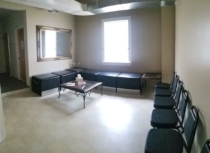 Parkrose Ballroom Picture 2