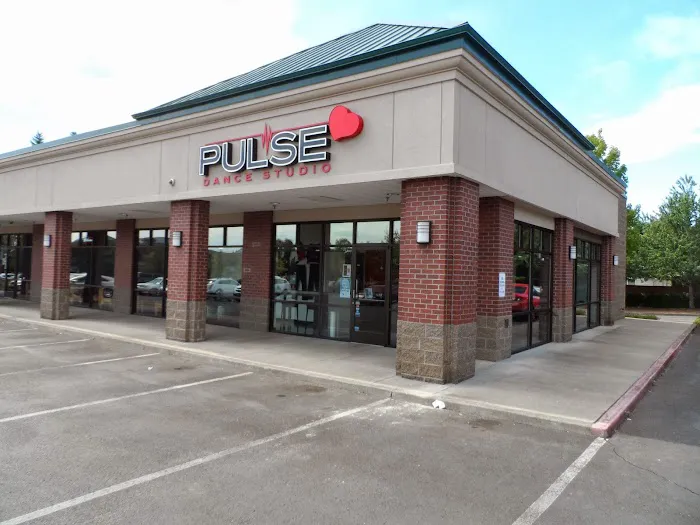 Pulse Dance Studio Picture 1