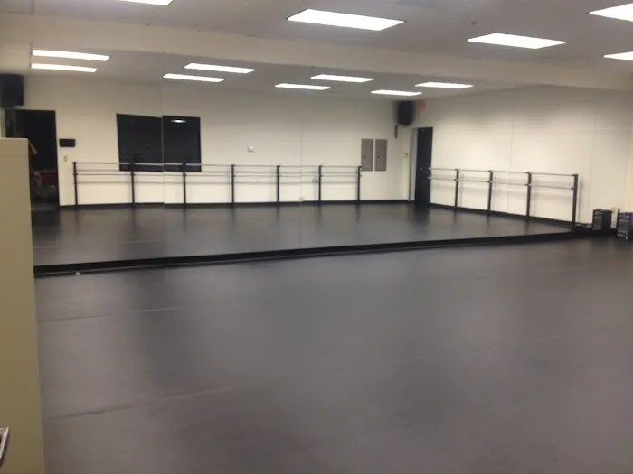 Pulse Dance Studio Picture 4