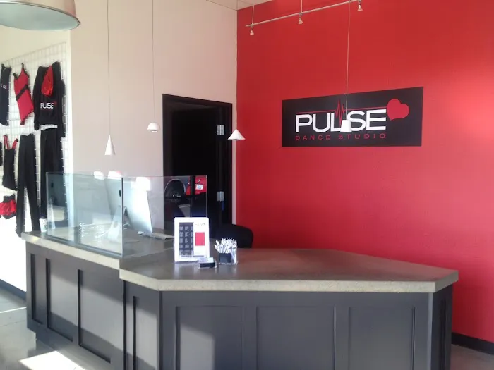 Pulse Dance Studio Picture 5