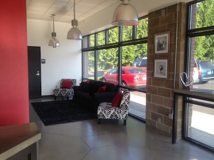 Pulse Dance Studio Picture 6