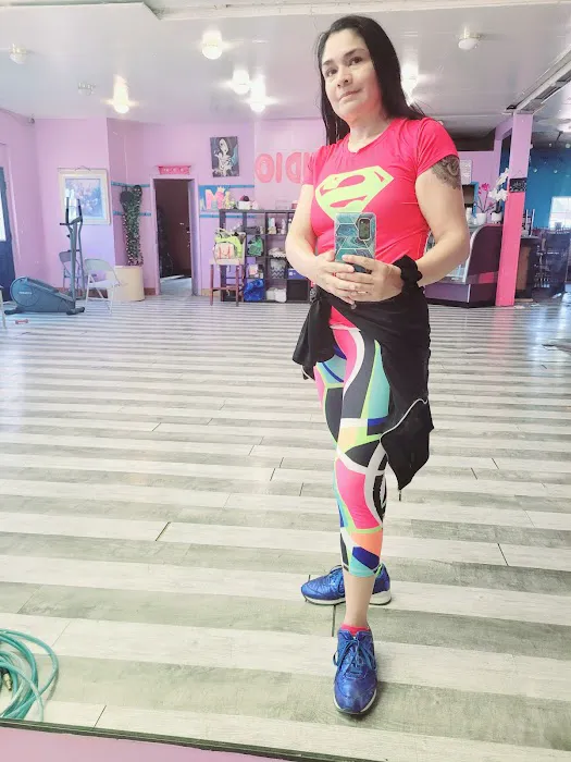 Xpression Studio Picture 3