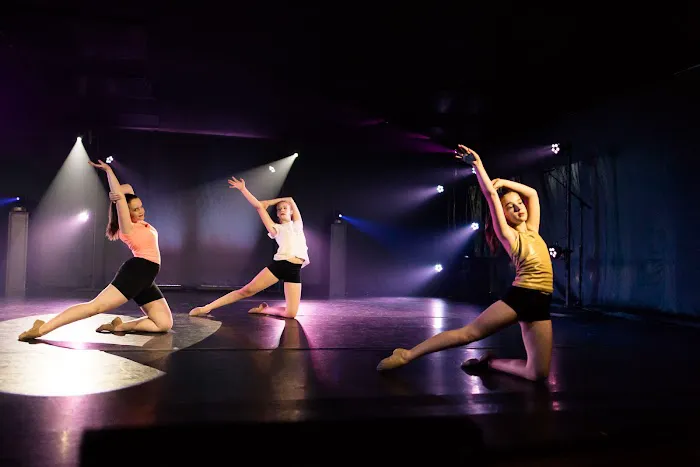 Riverside Performing Arts Picture 1