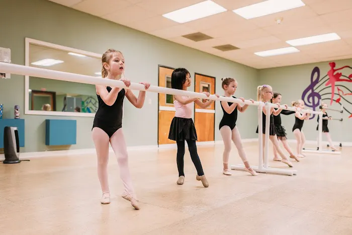 Riverside Performing Arts Picture 2