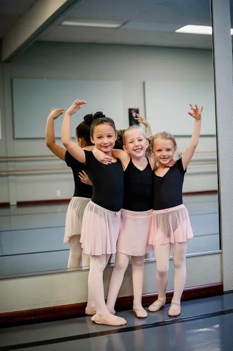 Riverside Performing Arts Picture 4