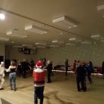 VanCity Ballroom