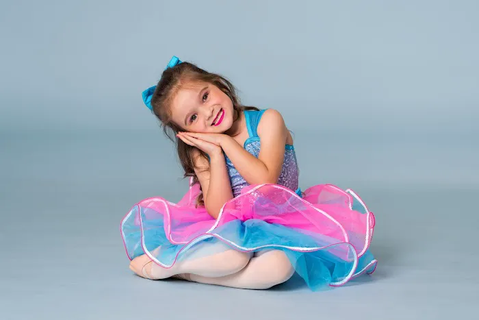 DanceWorks Performing Arts Picture 8