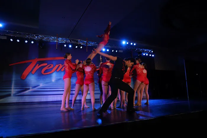 DanceWorks Performing Arts Picture 9
