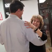 Ballroom Dance With Us ico